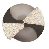 Irwin 12.0 Mm Metallbohrer