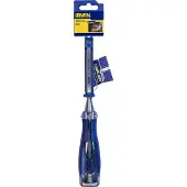 Irwin 10mm Carpenter's Chisel 750 SERIES IRWIN - 10501675