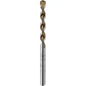 Irwin Multi Drill Bit Irwin 14X160mm