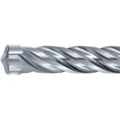 Hikoki Accessoires Boor SDS Plus 22X450 mm 783278