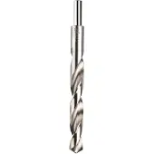 Irwin Hss Pro Geschliffener Metallbohrer 17.5 Mm