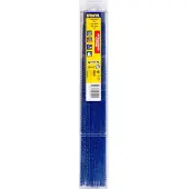 Irwin 25 Sierra sable Bimetal Madera y Metal 110R 10TPI