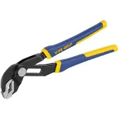 Irwin IR VG QA WPP PTH 6"/150 mm
