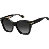 Marc Jacobs Sonnenbrille MJ 1000/S 807/9O