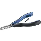 LINDSTROM Rx 7891 158.5 Mm Spitzzange