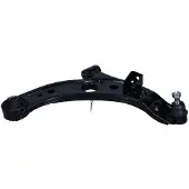 MAXGEAR 72-3701 Querlenker Vorne Rechts Unten für DAIHATSU SIRION (M3) für SUBARU JUSTY IV