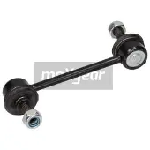 MAXGEAR Stange/Strebe, Stabilisator 72-1424