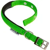 Ferplast Daytona 20 Mm 43 Cm Hundehalsband