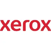 Xerox Adobe Postscript 3