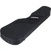 BOSS CB-EG20 Gitarrentasche