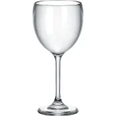 Guzzini Weinglas Happy Hour, 23490100