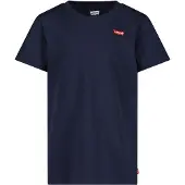 Levi's Levis Kids T-Shirt "LVB BATWING CHEST HIT" Mit Logo Stickerei for BOYS