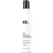 Kis Daily KeraGlide Conditioner