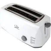 Big Buy Cooking Tt584 1400w Toaster