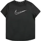 Nike Kinder Shirt T-Shirt Dri-FIT One