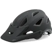 Giro Fahrradhelm Montaro MIPS | Größe S (51/55 cm)