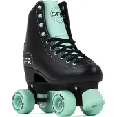 Sfr Skates Figure Rollschuhe
