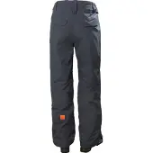 Helly Hansen Sogn Cargo Pant Skihosen für Herren