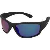 Polaroid Sonnenbrille PLD 7005/S 3OL/5Z