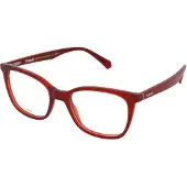 Polaroid Pld-d423-c9a Frau Mit Brille