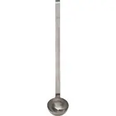 Paderno Pollepel 0.07l D6.5-l30cm