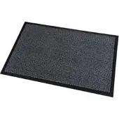 PaperFlow Schmutzfangmatte Super Budget, (B)900 x (T)600 mm