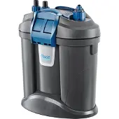 Oase FiltoSmart Thermo 200