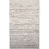 Safavieh | Teppich Marius beige Polypropylen 180x120x1.27 cm | NADUVI