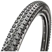 Maxxis Reifen 26x2.25 CrossMark II