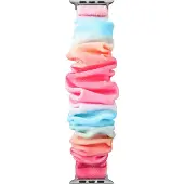 Laut Pop Loop Apple Watch Strap 38 / 40 mm Marshmallow Colorful