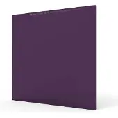Nisi IR ND1000 10 Stops 100x100mm