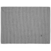 Marc O'Polo Tischset Tentstra Stone-33 x 45 cm