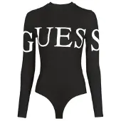 GUESS Bodys ALISSA damen