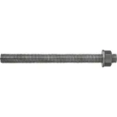 Fischer Ankerstange FIS A M10x130 R