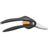 Fiskars 111270, 206 mm, 196 g