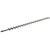 Ratioparts Ersatzteile-Vertriebs GmbH Heckenscherenmesser 686 mm passend für EFCO/DOLMAR