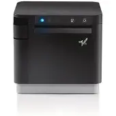 Star Micronics Mcp30 80 Mm Ticket-laserdrucker