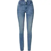 QS Jeans-Hose SADIE in 57Z3_blau | Gr.: 34/34
