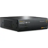 Blackmagic Design Mini Analog zu SDI 12G