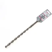 Bosch EXPERT SDS plus-7X Hammerbohrer, 12x200x265 mm
