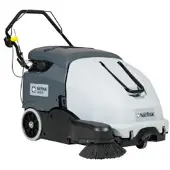 Nilfisk Industriel batteridrevet fejemaskine Nilfisk SWEEPER SW900 84B