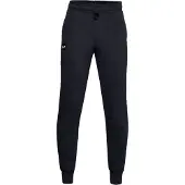 Under Armour Jungen Jogginghose Rival Fleece