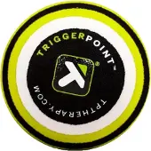 Triggerpoint Mb5 Massageball