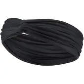 Nike 9318/74 Twist Knot Headband