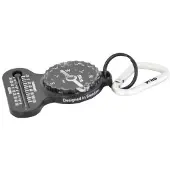 Silva Sensor Pocket Compass 37617 | Größe: UNI