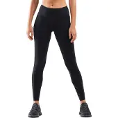 2XU Hochtaillierte Kompressionsleggings für Damen Ignition | Größe XS