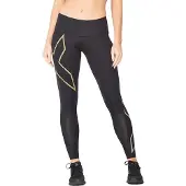 2XU Light Speed Mid Rise Leggings