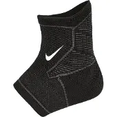 Nike Gestrickte Knöchelschutz Pro