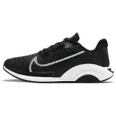 Nike Superrep Surge Black/White-Black 13