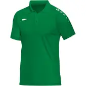 Jako Polo-Shirt Damen Classico
